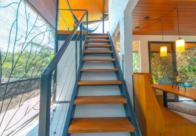 Rental in Costa Rica in Other Countries in Canada - Image 5