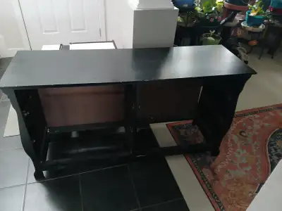 Free dresser / must pick up, View more