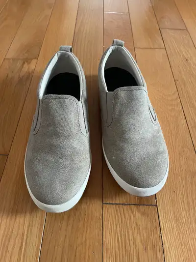 Women’s Taos Shoes, Size 9, View more