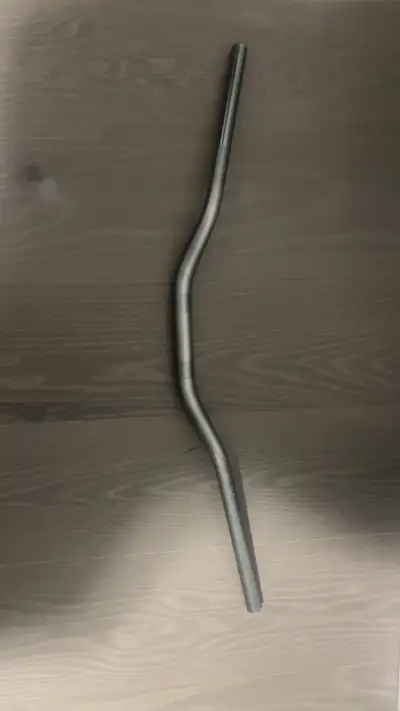 Got some more stock ultra and lbx parts, hmu if interested