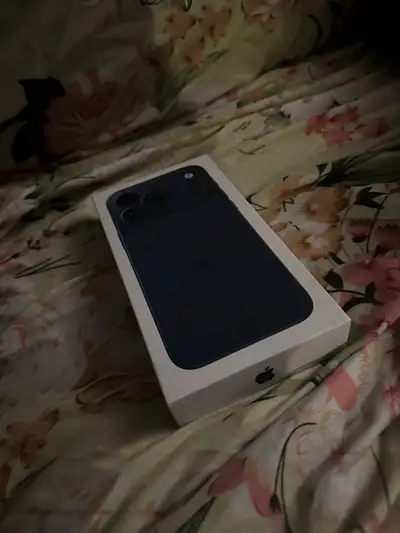 iPhone 17 pro max, View more