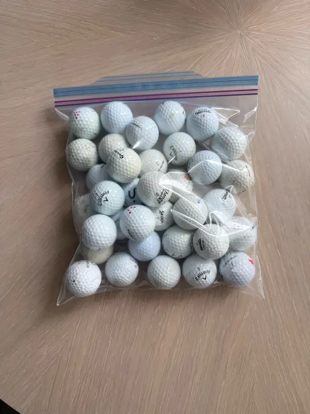 Used Golf Set - Titleist Driver - Great Deal! in Golf in London - Image 9