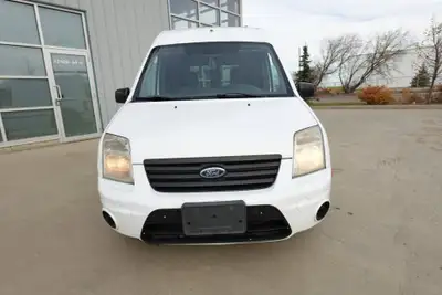 It’s in very good condition overall No issues whatsoever Has been meticulously maintained ACCIDENT F...