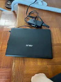 Asus U36sd laptop
