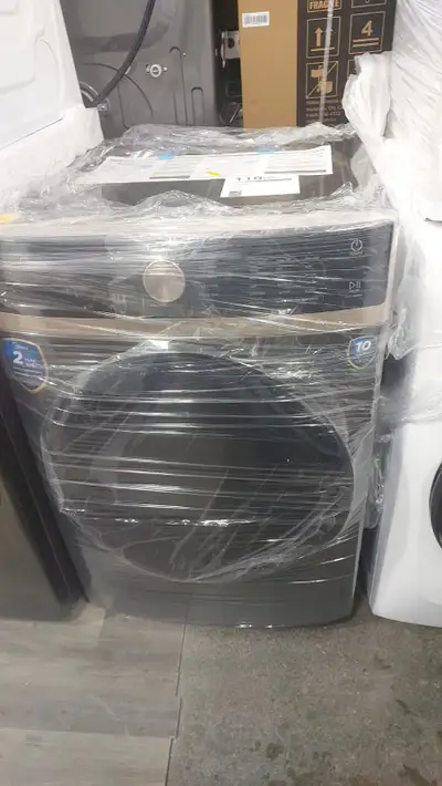 Hot Offer Sale Washer, View more
