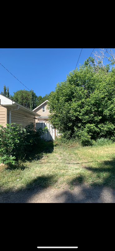 Bobcat Services Snow Removal in Other in Edmonton - Image 10