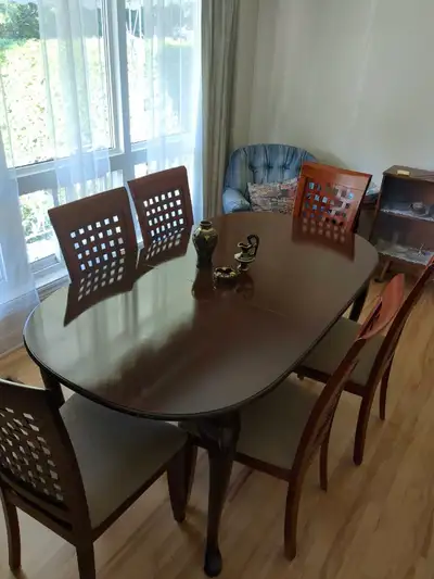 dining room set, View more