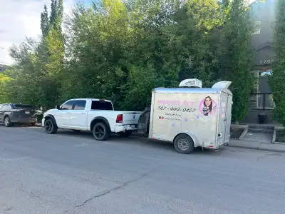 Mobile Dog Grooming, View more