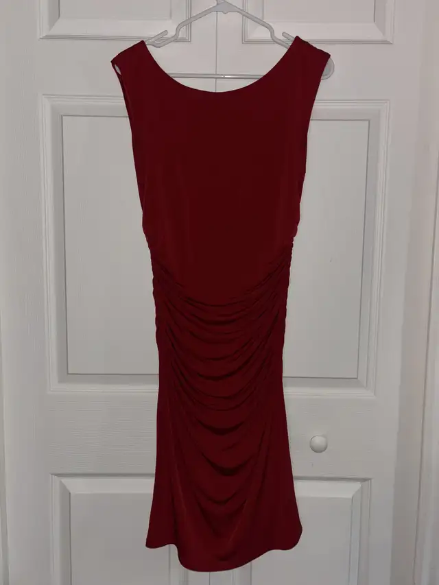 Dresses (Size 12) in Women's - Dresses & Skirts in Saint John - Image 3