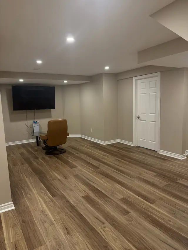 Room for rent in Orleans in Room Rentals & Roommates in Ottawa - Image 5
