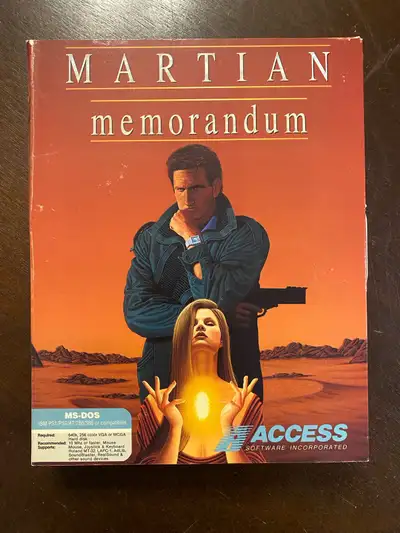 COMPLETE IN BOX AND IN GREAT COLLECTIBLE CONDITION COMES FROM A SMOKE AND PET FREE HOME COLLECTOR QU...