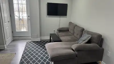 Shared bedroom Boy only