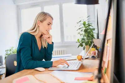 UNDERGRADUATE, BACHELORS, PhD; ASSIGNMENTS and ESSAYS HELP, View more