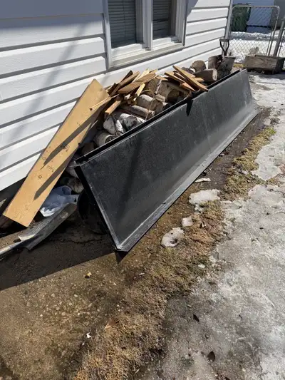 workbench top, View more