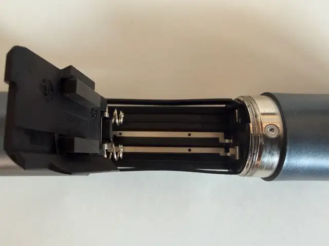 Sennheiser Wireless Microphone473209546778890244