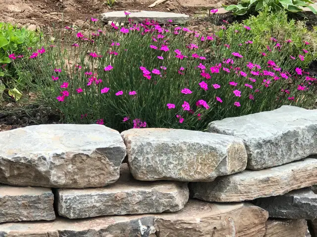 Limestone for sale (506) 866-4111 in Other in Moncton - Image 9