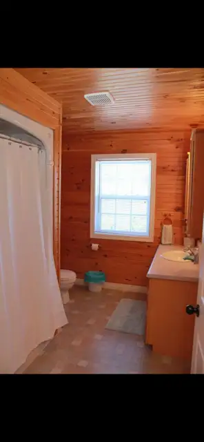 Beautiful home, fully furnished, available for winter rental.63417674245123121
