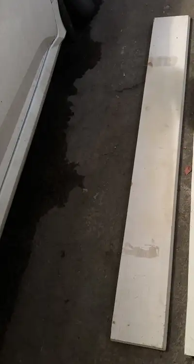 Wall Shelf, View more