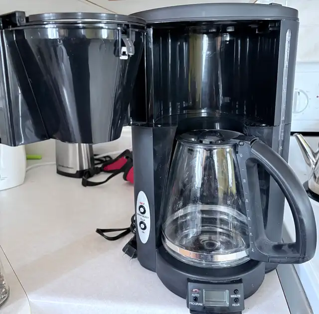 Coffee Pot489519591174318081