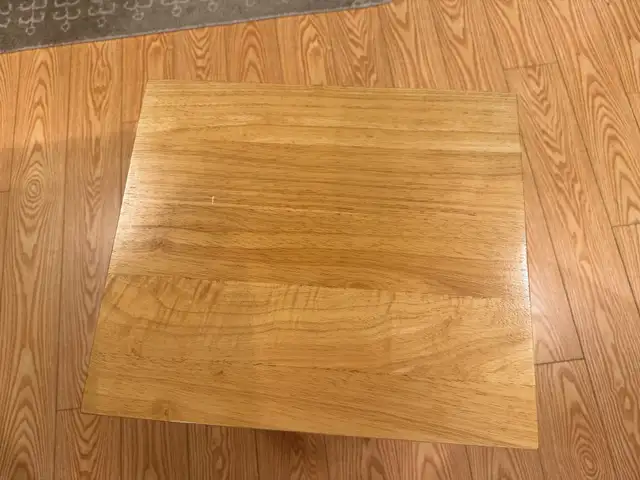 side table558379214821795844
