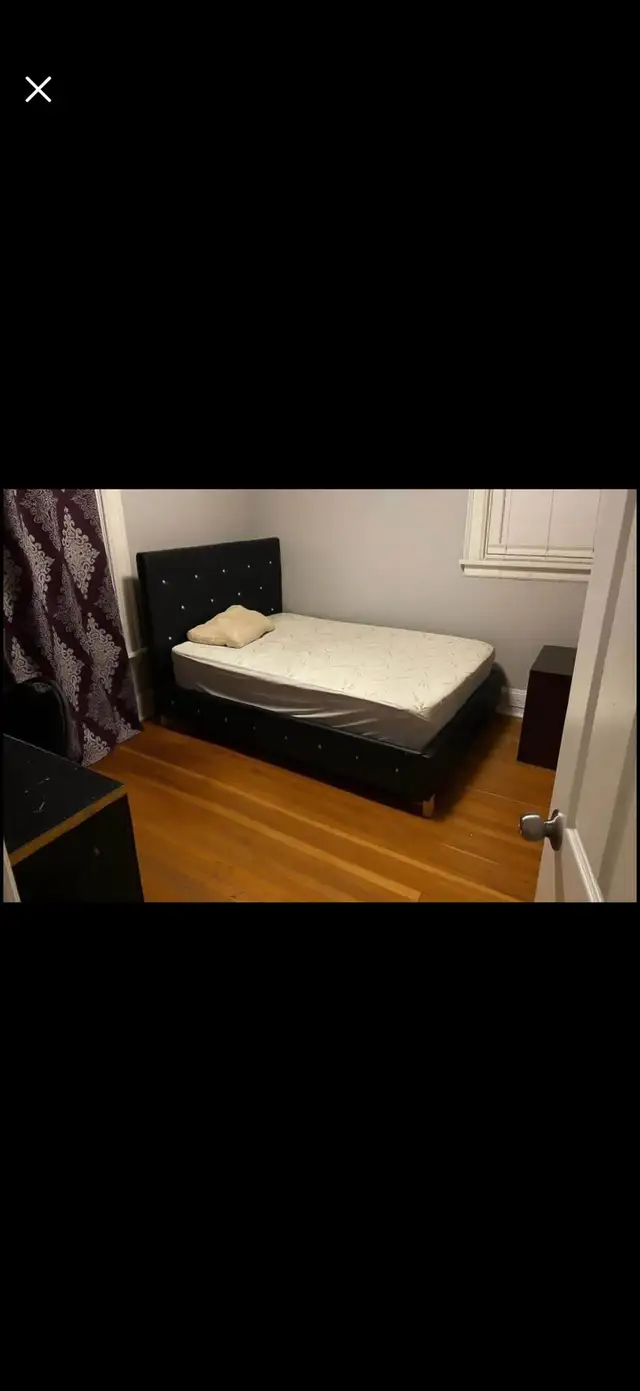 Room for rent in Oshawa in Room Rentals & Roommates in Oshawa / Durham Region - Image 7