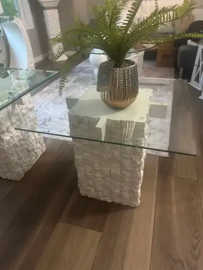 Coffee tables / End  tables, View more