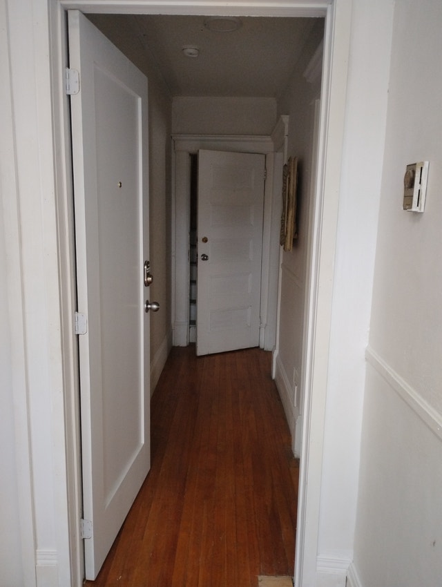 Chambre meublée à Stanstead (J0B3E0) face au College Stanstead — photo 2