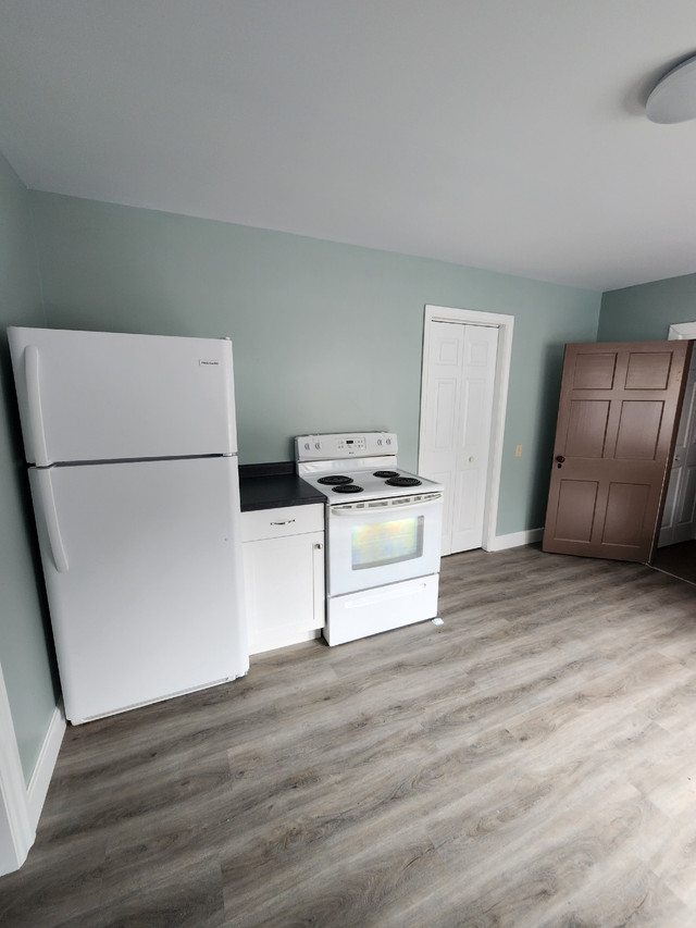 Large 2 bedroom apartment Long Term Rentals Annapolis Valley Kijiji