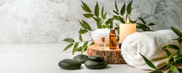 Indian Ayurveda massage - Mississauga / Peel Region in Massage Services in Mississauga / Peel Region