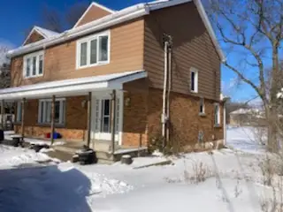 489 Garner Road E. *Entire House* $2700/month + Utilities