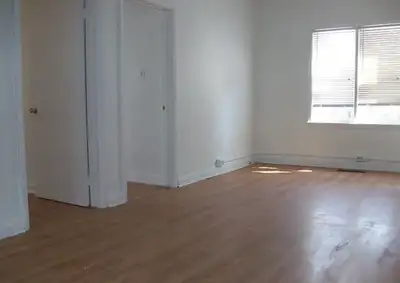 Looking for someone to take over my lease ASAP in my Peterborough apartment at 250 (3) McDonnel Stre...