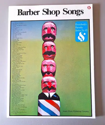 Dozens of New Music Books over 75% off for Guitar, Piano, Violin, View more