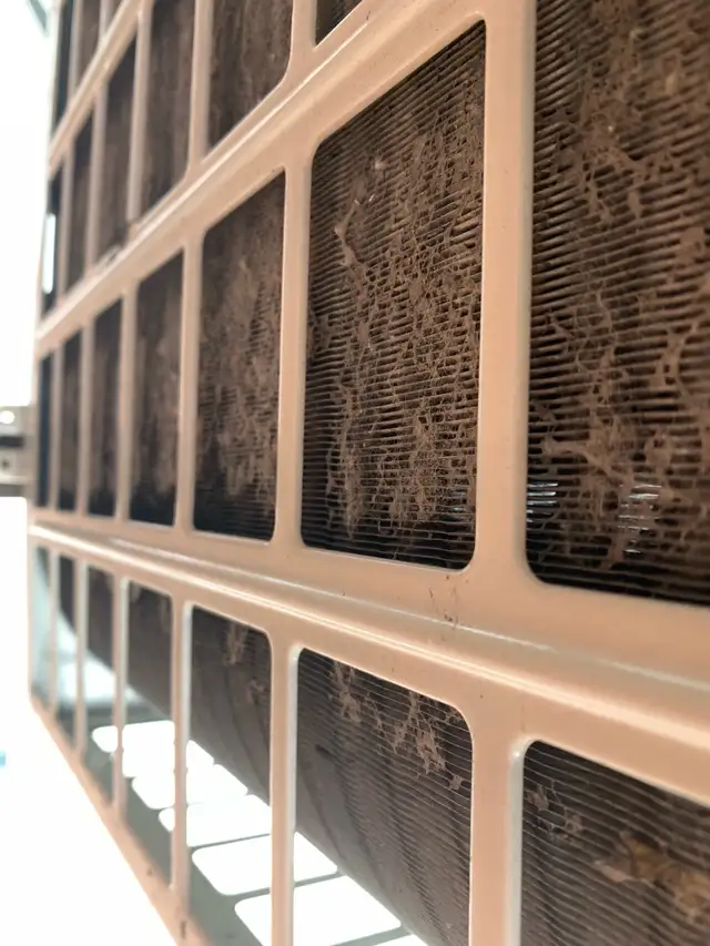 CLEAN-ME DUCTLESS A/C $16063007358546051124