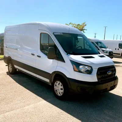 2016 Ford Truck Available for moving Needs your stuff to be moved? Call us today. We are available i...