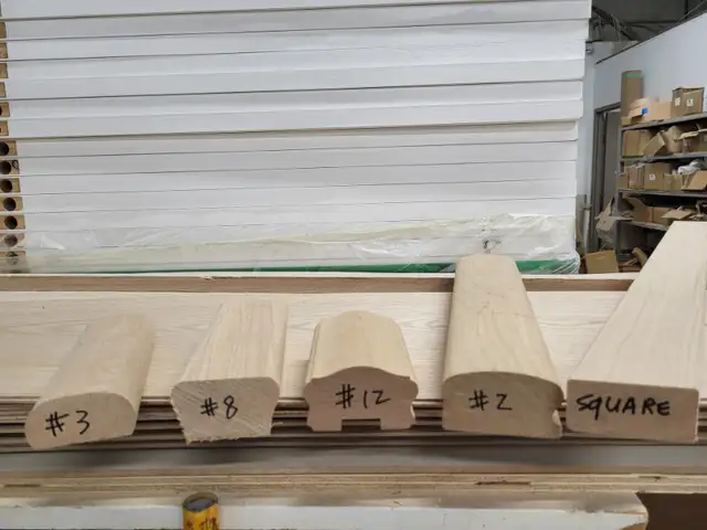 Spindle, Posts, Handrail  available on wholesale price62864363622274121