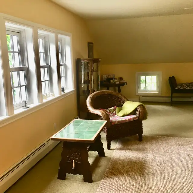 3 Month Escape in Ontario in Canada - Image 9