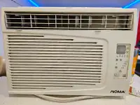 Air climatiser NOMA 5000BTU