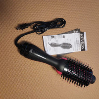 Revlon RVDR5222F ProCollection One Step Hair Dryer Volumizer