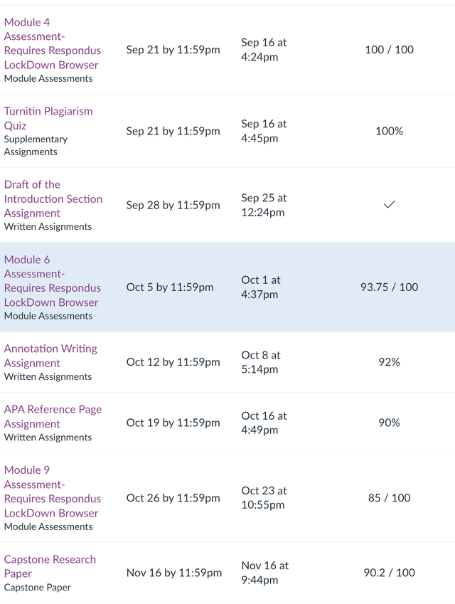 Assignment Help Essay Writing , Writing Services, Essay Helper in Classes & Lessons in Moncton - Image 6