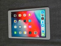 iPad Air 1st Generation 16 GB