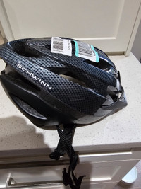 Schwinn Bicycle Helmet 
