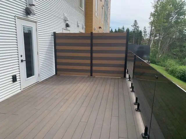 NEW BUILDING! Move in Now Jan Rent Free! in Long Term Rentals in Charlottetown - Image 30