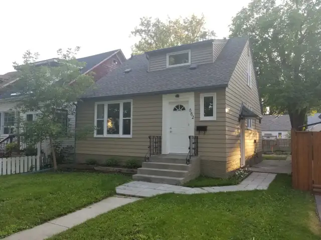 Professional Painting, Stress-Free Summer!62863220503939124