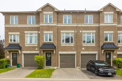 OWN THIS PROPERTY FOR AS LOW AS $2739 PER MONTH (PRINCIPAL & INTEREST) WITH 20% DOWN PAYMENT OR $352...