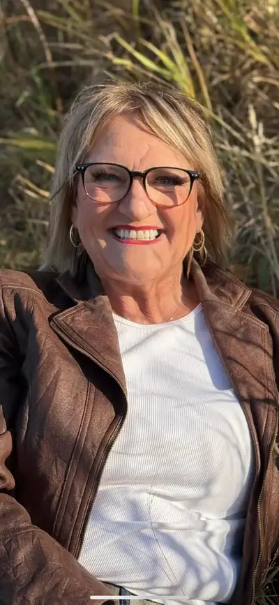 I’m 57 looking to rent . My dog Sully is the best behaved pet , never has accidents doesn’t chew fur...