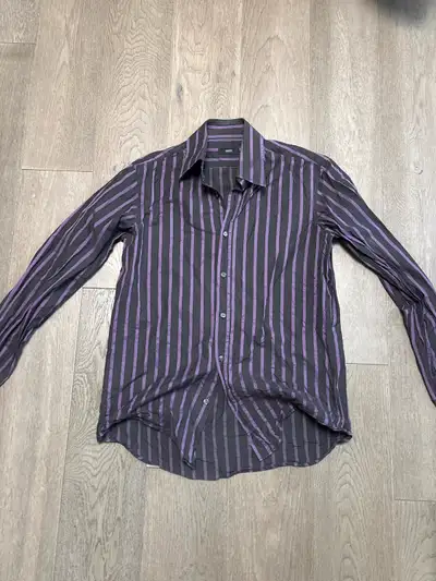 Hugo Boss Shirt, View more
