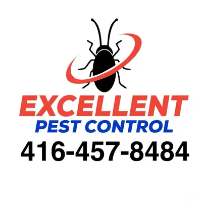 COCKROACHES BEDBUGS MOUSE/ RAT: ALL PESTS CONTROL@416-457-8484 , View more