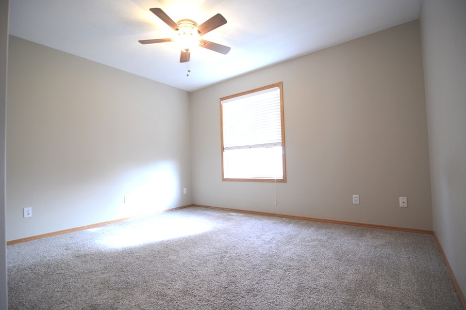 Kentwood 4