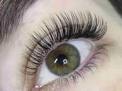 Professional Classic & Hybrid Lashes (Certified) | Vaughan Area, View more