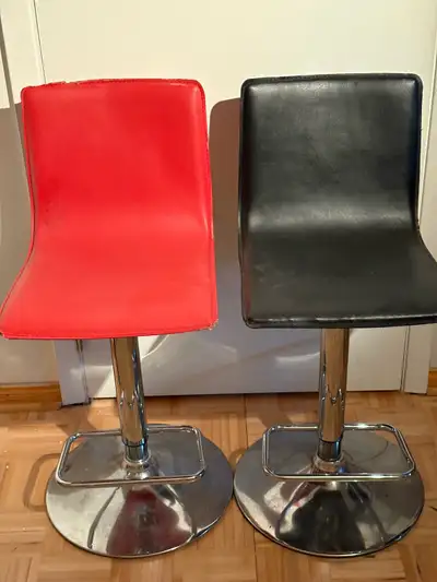 bar stools, View more